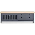 Marckeric Bruna – Hledejceny.cz