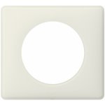 Legrand 066701 – Hledejceny.cz
