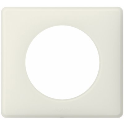 Legrand 066701 – Hledejceny.cz