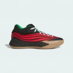 adidas Dame X – Hledejceny.cz