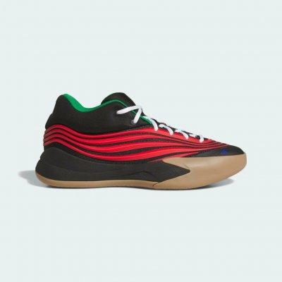 adidas Dame X – Hledejceny.cz