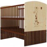 Faktum Makao Variabilní 70x140 švestka/javor – Hledejceny.cz