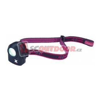 Coleman Mini Headlamp