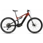 MAXBIKE MAYA 2026 – Zboží Mobilmania