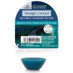 Yankee Candle Moonlit Cove vonný vosk 22 g – Zboží Dáma