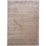 Merinos Topas 45 330-70 Beige Béžová – Hledejceny.cz