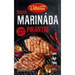 Vitana Tekutá marináda krkovička pikantní 80 g – Zboží Dáma