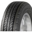 Osobní pneumatika Wanli S1015 155/80 R13 79T