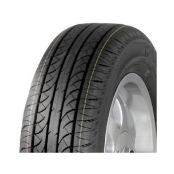 Wanli S1015 155/70 R13 75T