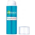 Garnier Skin Pure Active péče krém 50 ml – Zboží Mobilmania