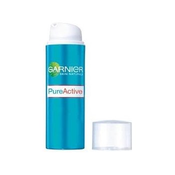 Garnier Skin Pure Active péče krém 50 ml