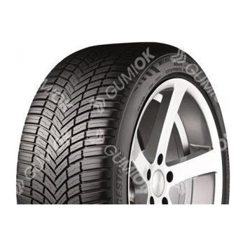 Bridgestone Weather Control A005 Evo 245/50 R18 100V