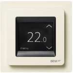 Devireg Touch DEVI – Zboží Mobilmania