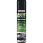 Ma-Fra SCIC Anti-smoke 600 ml