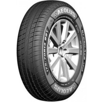 Aeolus AG02 155/80 R13 79T