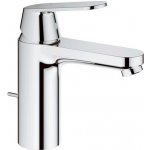 GROHE 23325000 – Hledejceny.cz