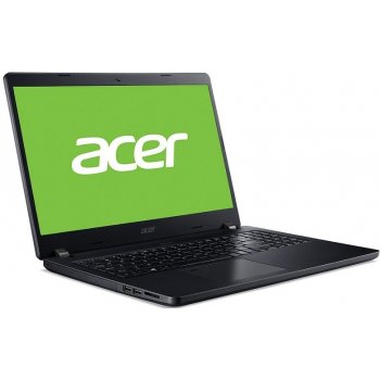 Acer TravelMate P215 NX.VJYEC.003