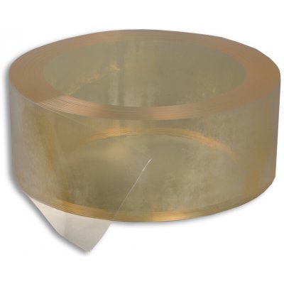 VÝPRODEJ PVC 400x4 mm standard – Hledejceny.cz