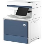 HP Color LaserJet Enterprise MFP 6800ZF 6QN36A – Hledejceny.cz