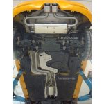 FOX FO032020-VSD – Hledejceny.cz
