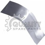 Ochranná fólie Screenshield Cubot P30 - displej – Zboží Živě