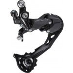 Shimano Alivio M3100 – Hledejceny.cz