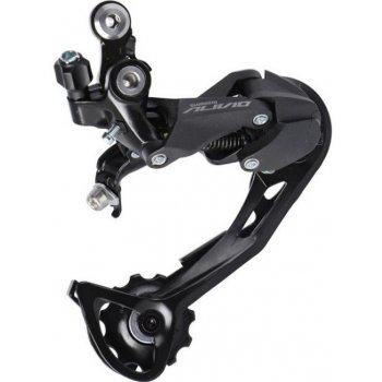 Shimano Alivio M3100