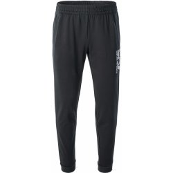 EA7 Emporio Armani pánské kalhoty TRAIN LOGO SERIES M SPECIAL LOGO pants CH COFT 3LPP72PJ05Z1200