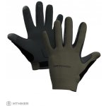 Ortovox MTB Pro dark wild herbs – Hledejceny.cz