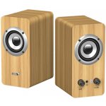 Genius SP-HF400 – Zboží Mobilmania