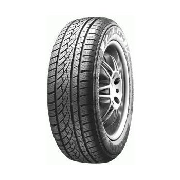 Marshal KW 15 225/55 R16 95H