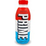 Prime hydratační nápoj Ice Pop 0,5 l – Hledejceny.cz