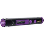 Ermenrich Ping RD20 Radiation Detector – Hledejceny.cz