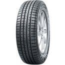 Nokian Tyres Rotiiva HT 265/70 R17 121S