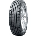 Nokian Tyres Rotiiva HT 265/70 R17 121S – Sleviste.cz