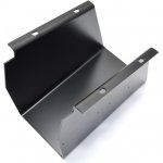 Zetor 15.306.007 Kryt spodní FRT – Hledejceny.cz