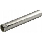 Stalco S-28408 – Hledejceny.cz