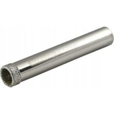 Stalco S-28408 – Hledejceny.cz