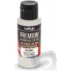 Modelářské nářadí Premium RC Matný lak 60 ml