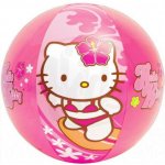 INTEX Nafukovací balón Hello Kitty 51 cm – Hledejceny.cz