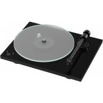 Pro-Ject T1 Phono SB – Zbozi.Blesk.cz