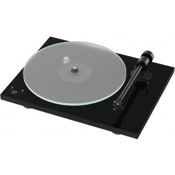 Pro-Ject T1 Phono SB