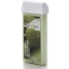 Přípravek na depilaci Italwax vosk tělový olivový 100 ml