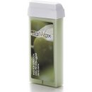 Italwax vosk tělový olivový 100 ml