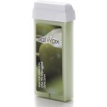 Italwax vosk tělový olivový 100 ml – Zbozi.Blesk.cz