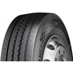 Continental Hybrid HS3 315/70 R22,5 156/150L – Sleviste.cz