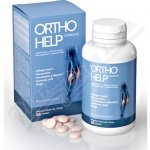 Ortho Help Complete 90 tablet – Hledejceny.cz