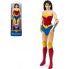 Figurka DC Comics Wanderwoman kloubová plast