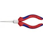 Knipex 3115160 – Hledejceny.cz
