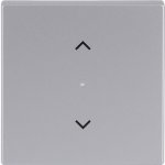 ABB 2CKA006220A0144 – Hledejceny.cz